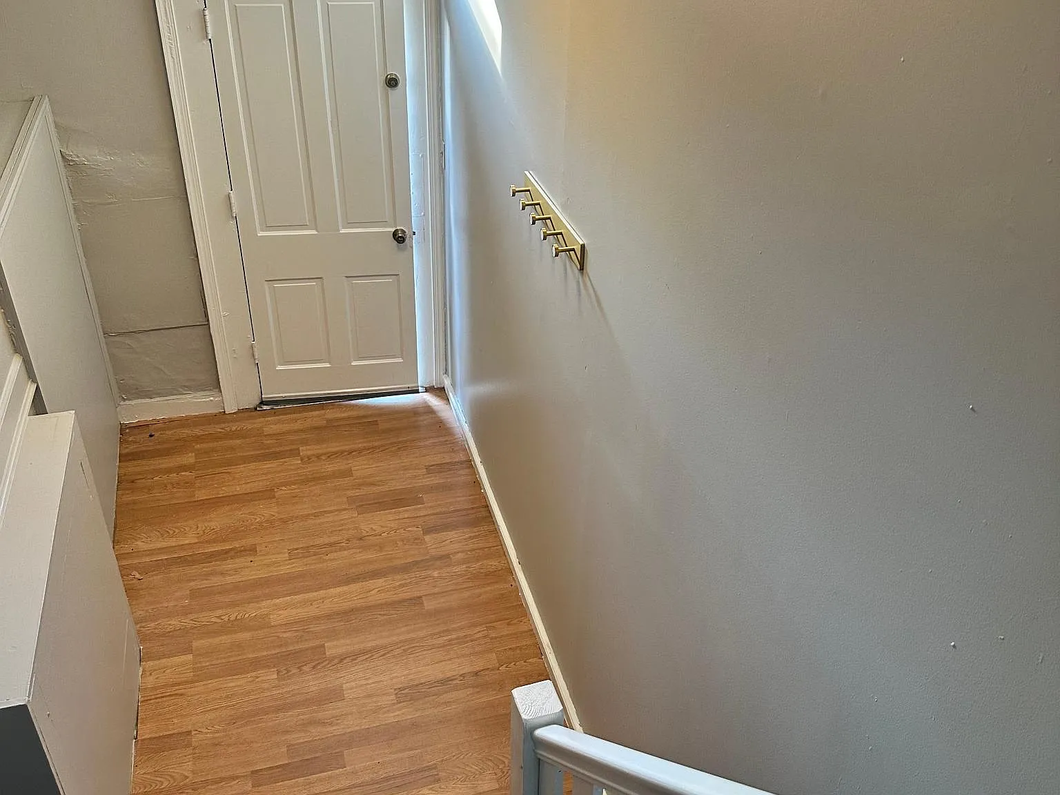 1 bed, 1100 sqft, $1,800 — Photo 4