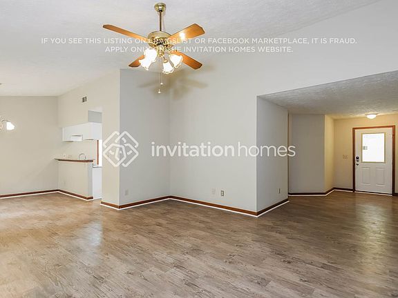 4th image of 4880 Jones Bridge Place Dr
