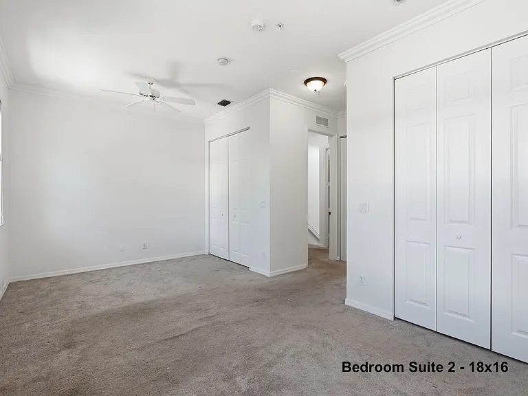4229 E Main St — Photo 12