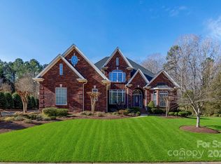 1038 Rolling Park Ln, Fort Mill, SC 29715
