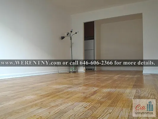 Rented by Citi Living Solutions | media 12