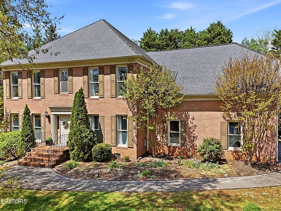1st image of 12247 W Ashton Ct