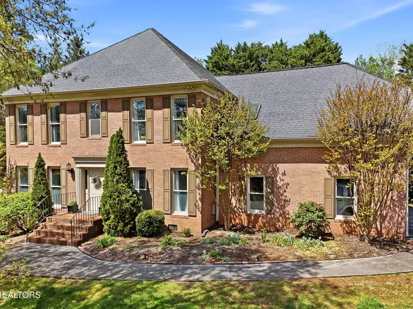 12247 W Ashton Ct, Knoxville, TN 37934