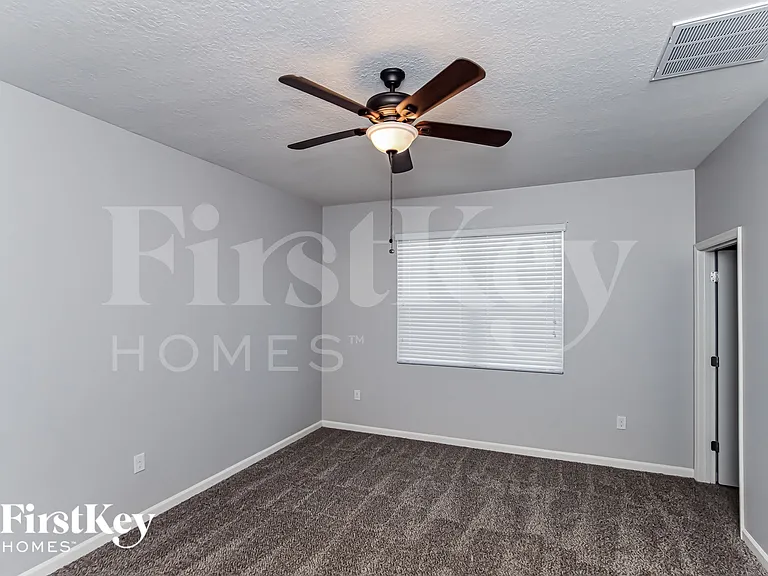 740 Remington Green Dr SE — Photo 8