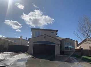 44029 37th St W, Lancaster, CA 93536