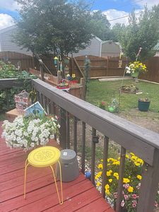 2300 E Sharon Dr, Muncie, IN, 47302