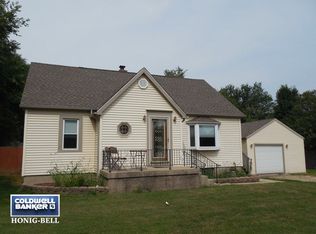 1143 1st Ave, Ottawa, IL 61350