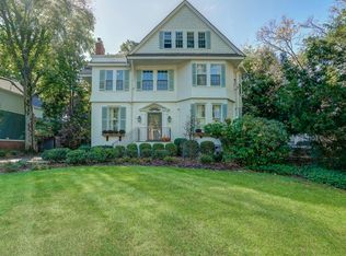 73 Knollwood Rd, Short Hills, NJ