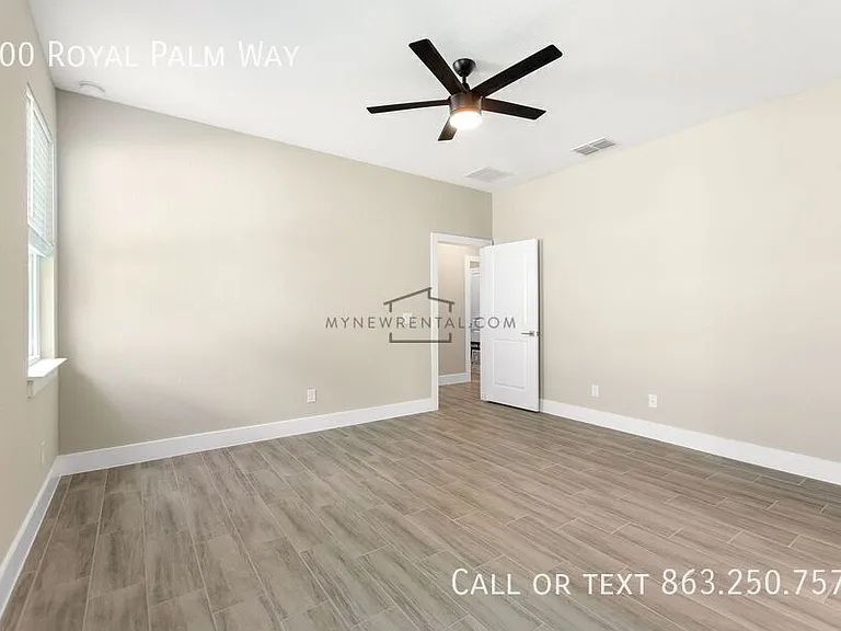 300 Royal Palm Way — Photo 23