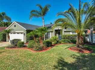 14835 Redcliff Dr, Tampa, FL 33625