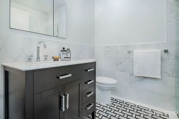 Sold by Brown Harris Stevens Development Marketing | media 17