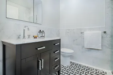 Sold by Brown Harris Stevens Development Marketing