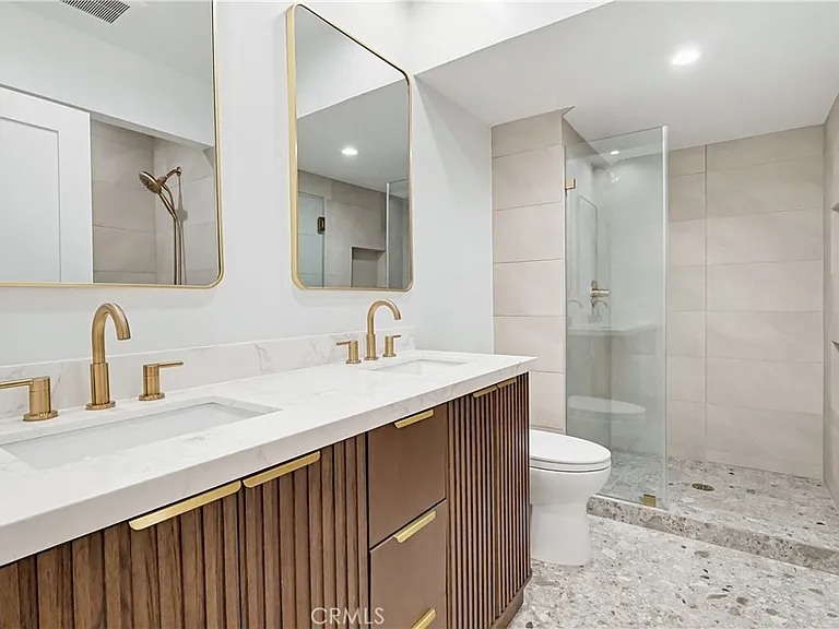 5440 Alcove Ave — Photo 25