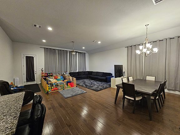 2nd image of 20705 Seths Dr