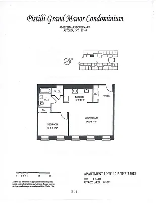Rented by Keller Williams NYC | media 21