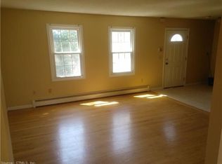 963 Notch Rd, Cheshire, CT 06410