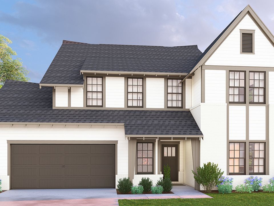 Elevation C