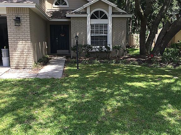2nd image of 4322 Barret Ave