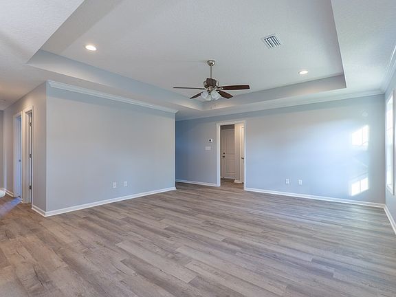 4th image of 4616 Caden Pl