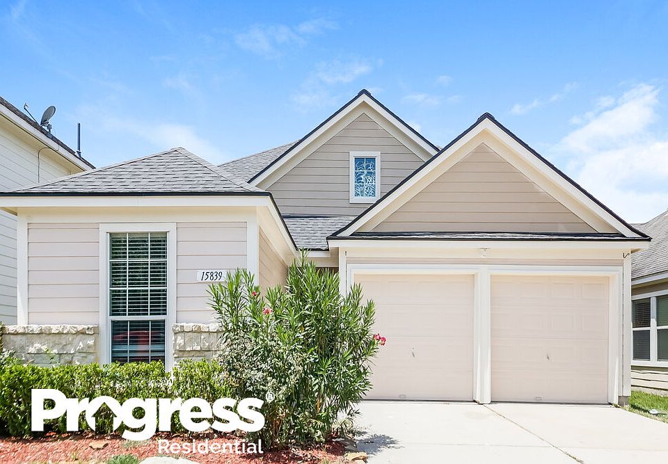 1st image of 15839 Scenic Water Dr