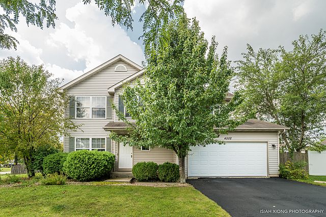 1st image of 4502 Northmont Dr