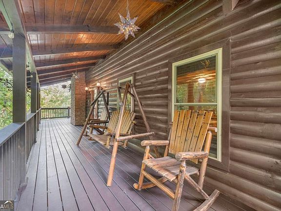 3rd image of 5427 Little River Cir