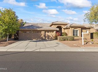 1620 E Kathleen Rd, Phoenix, AZ 85022