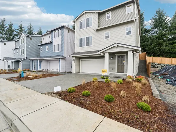 24237 13th Ave SE, Bothell, WA 98021