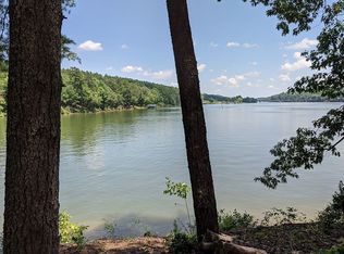 199 Table Rock Trce NW, Valdese, NC 28690