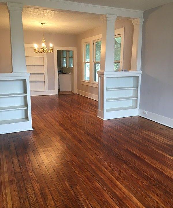 1st image of 622 W Malone Ave
