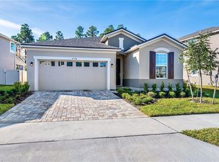 2108 Donahue Dr, Ocoee, FL 34761