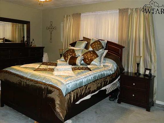5th image of 4309 Wynnwood Dr