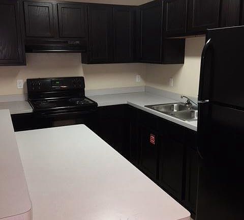 4th image of 601 Lindberg Ave #118