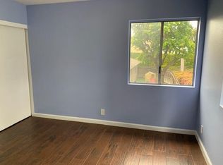 8071 Windy Sea Cir, Huntington Beach, CA 92647