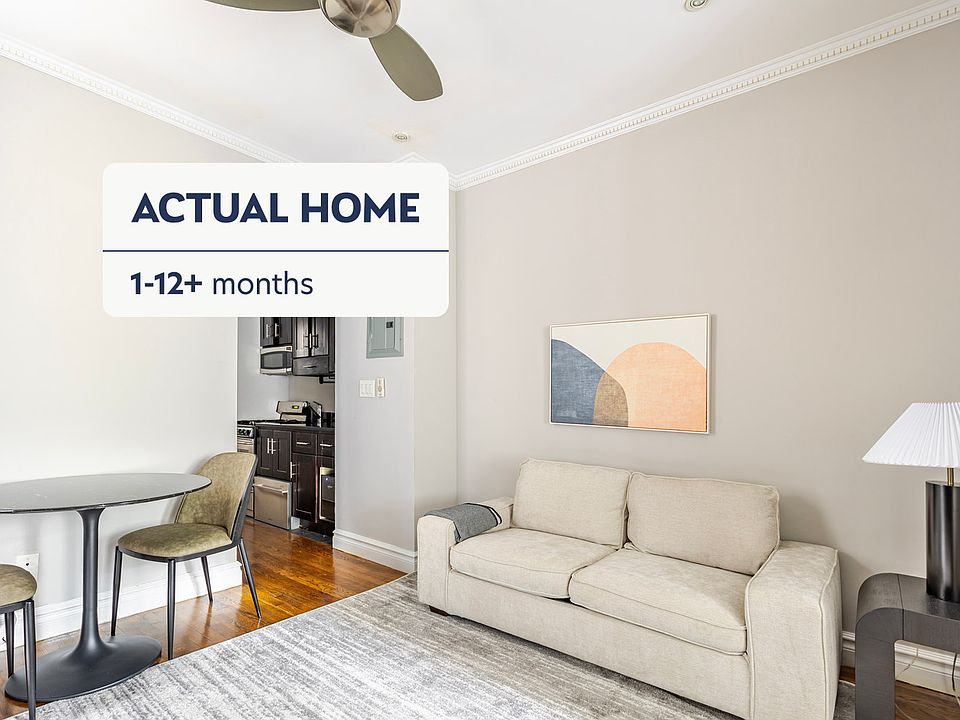 1st image of 250 Mott St APT 15