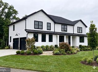 344 Gordon Rd, Robbinsville, NJ 08691