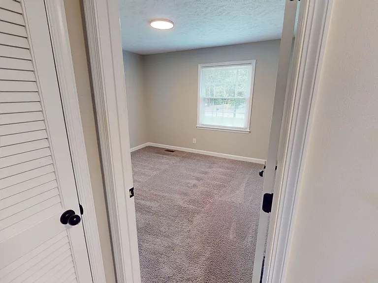 2610 Trenton Rd — Photo 22