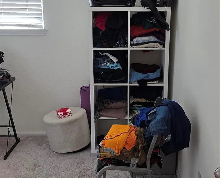 17338 Rock Willow Ln — Photo 12