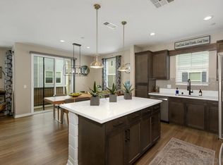 511 Sanderling Ln, Imperial Beach, CA 91932