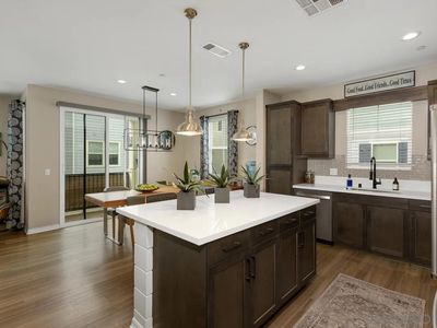 511 Sanderling Ln, Imperial Beach, CA, 91932