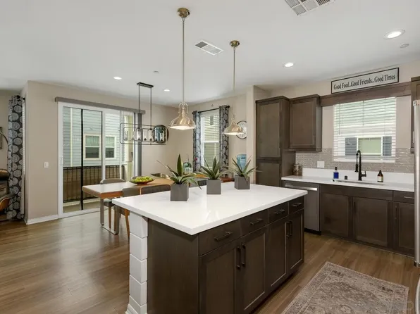 511 Sanderling Ln, Imperial Beach, CA 91932