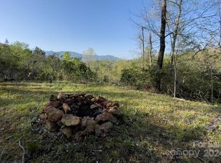 380 Pinedale Ln, Andrews, NC 28901