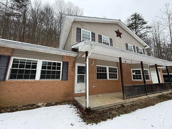 4th image of 71 Slatelick Branch Rd