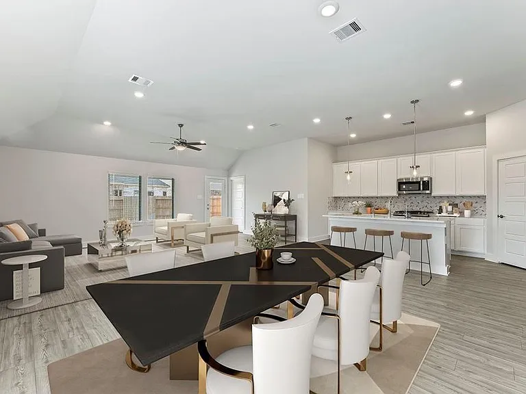 9903 Silverling Ct — Photo 5
