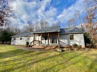 12 Gorman Way, Albrightsville, PA 18210