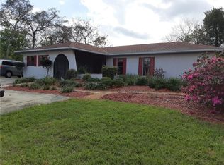 7192 Davenport Ln, Spring Hill, FL 34606