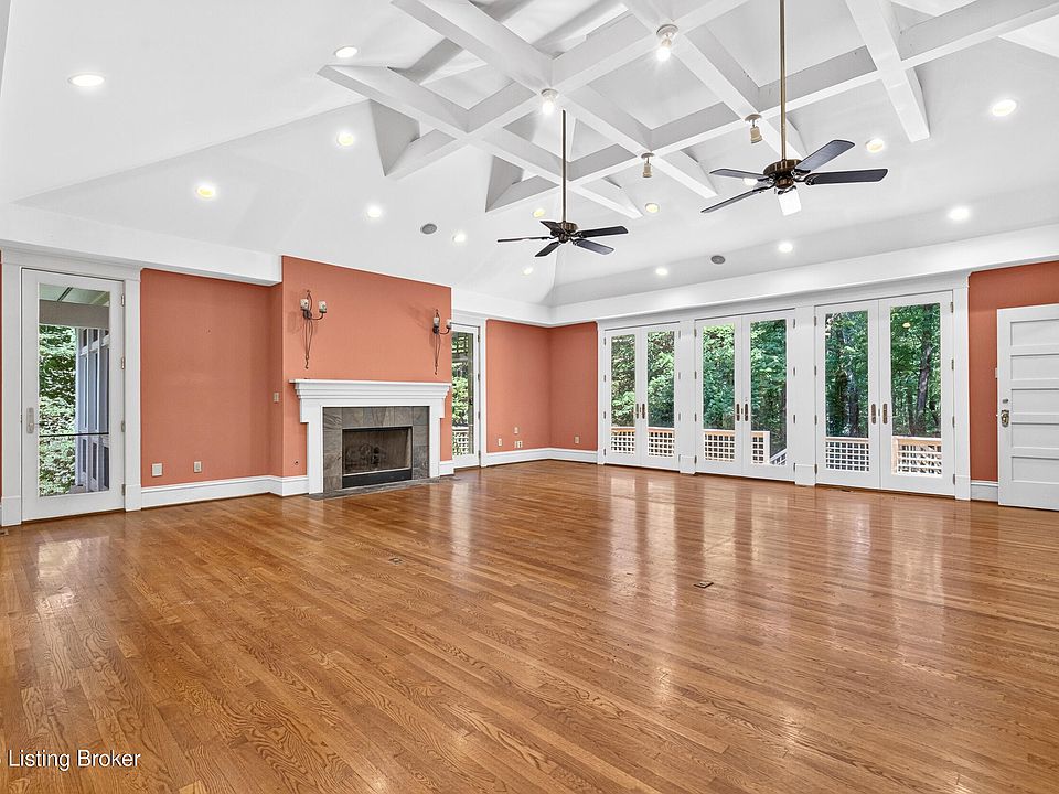 1st image of 4016 Altawood Ct