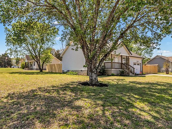 4th image of 4680 Chutney Dr