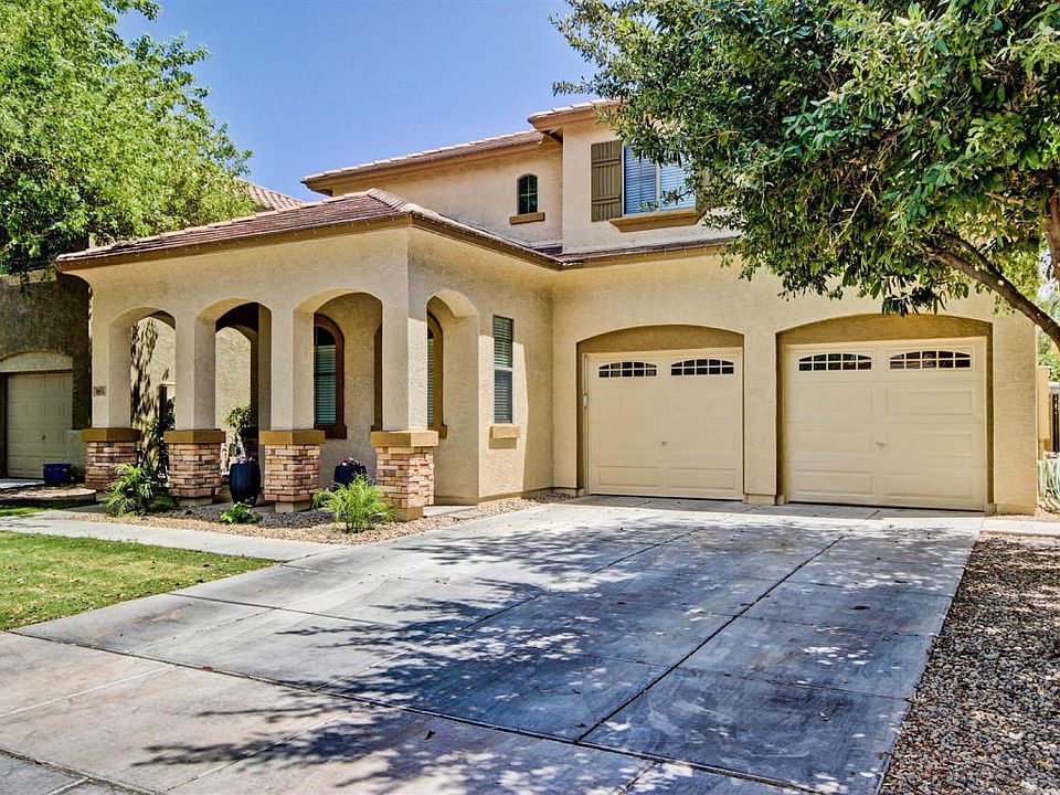 1st image of 3651 E Parkview Dr