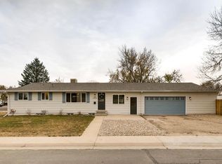 1090 Brighton St, Brighton, CO 80601